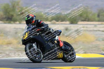 media/May-06-2024-Moto Forza (Mon) [[b33359f27d]]/2-Intermediate/Session 3 Turn 5/